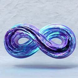 INFINETHY