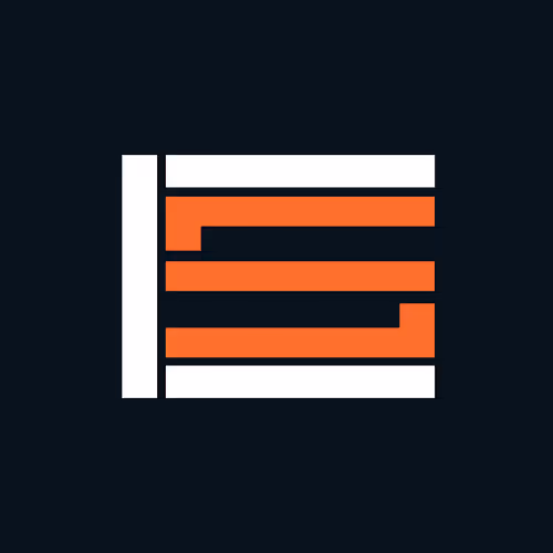 Codestackr Token