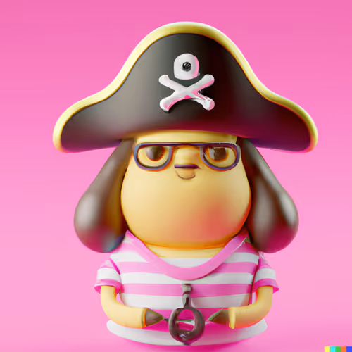 Potatocaptains