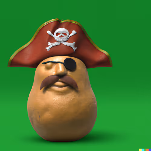 Item #93 Media