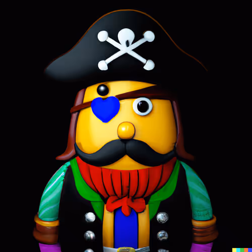 Potatocaptains