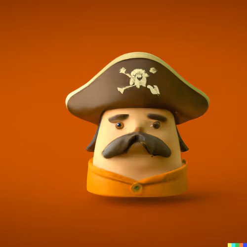 Potatocaptains