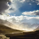 Light & Shadows V2