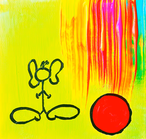 Item #3 Media