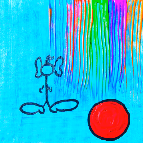 2