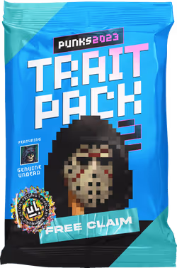 Item Media