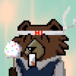MoonBear #2248