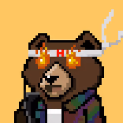 MoonBear #1889