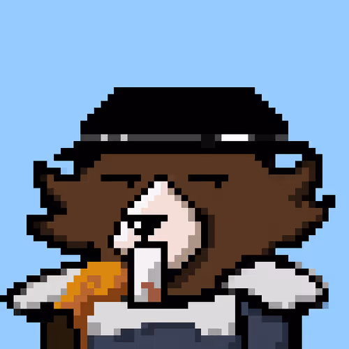 Moonbear Official 1