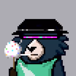 MoonBear #2246