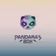 Pandara