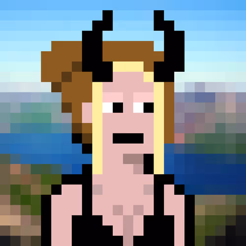 Miladigos