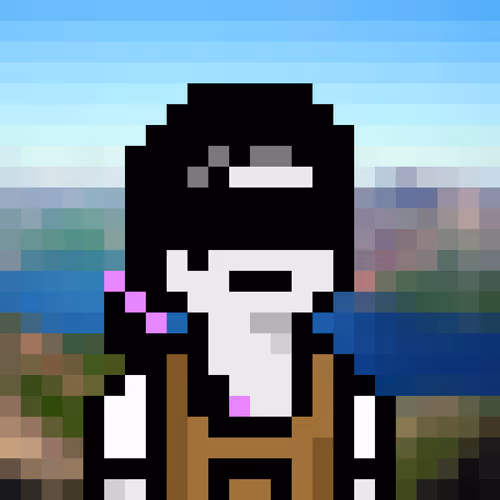 Miladigos