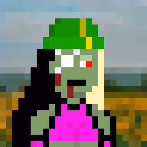 Miladigos