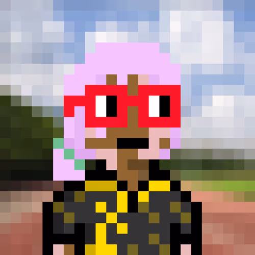 Miladigos