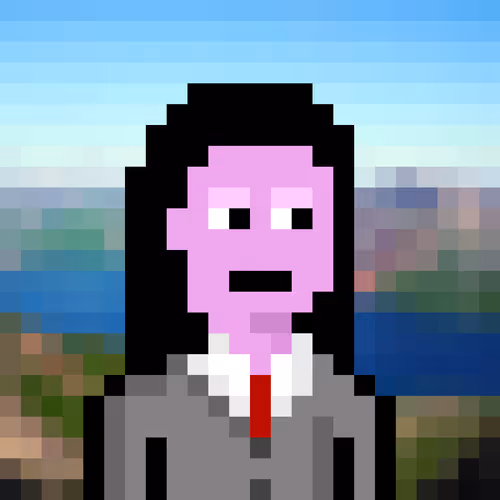 Miladigos