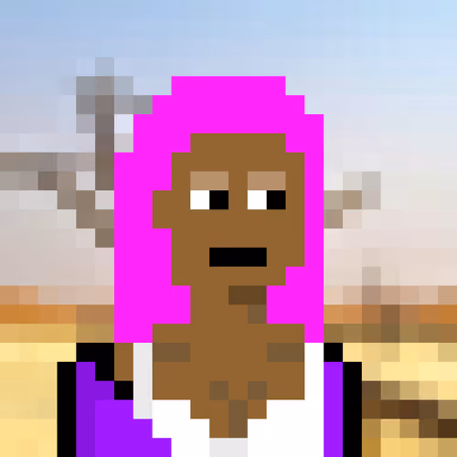 Miladigos