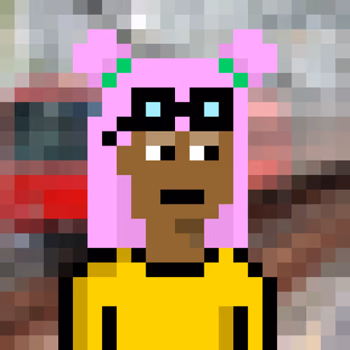 Miladigos
