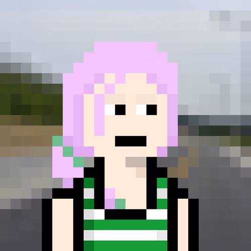 Miladigos