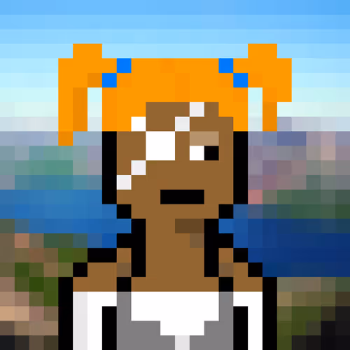 Miladigos