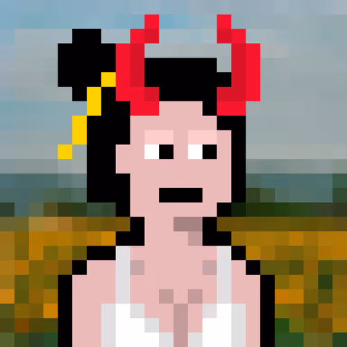 Miladigos
