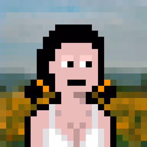 Miladigos