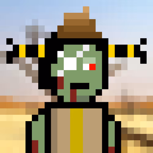 Miladigos