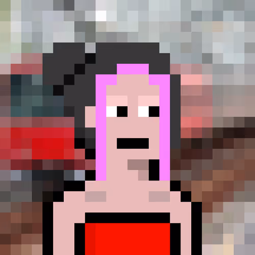 Miladigos