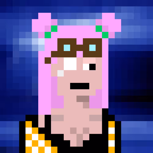 aipng.eth Ethereum Name Service (ENS and .eth domain) PFP