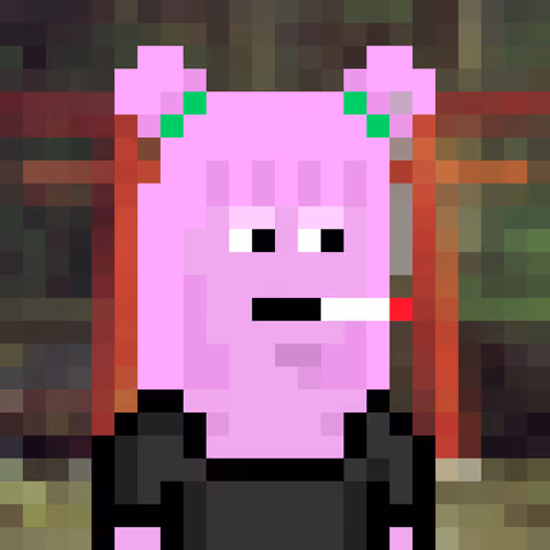 Miladigos