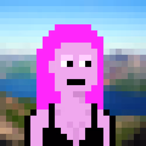 Miladigos