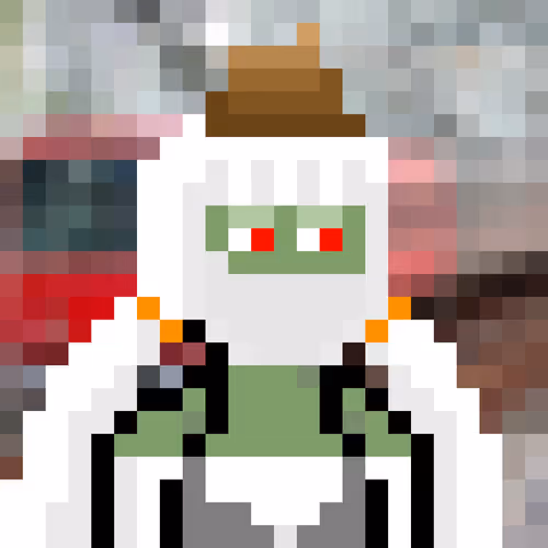 Miladigos