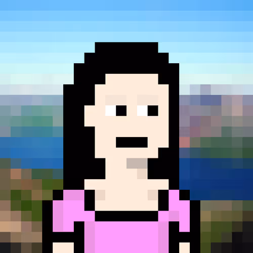 Miladigos