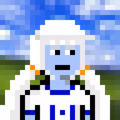 Miladigos