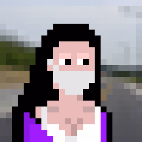 Miladigos