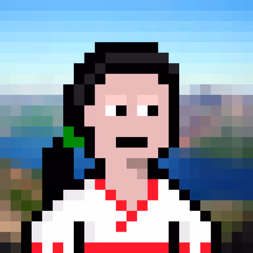 Miladigos