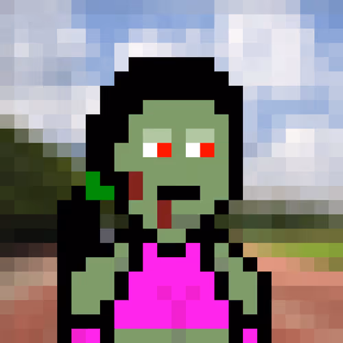 Miladigos