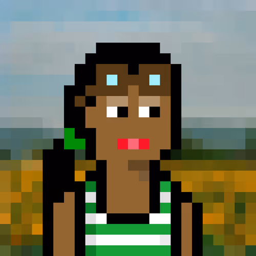 Miladigos