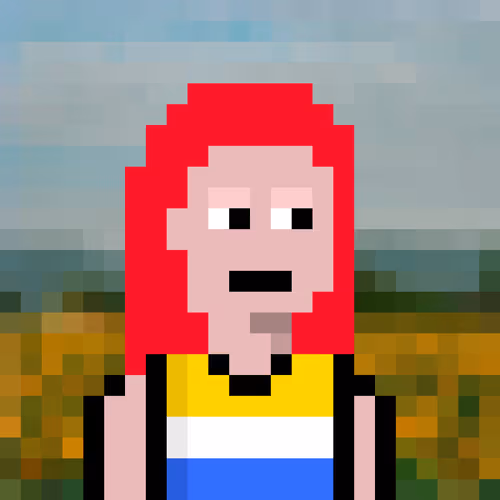 Miladigos