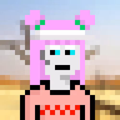 Miladigos