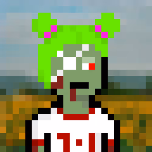 Miladigos