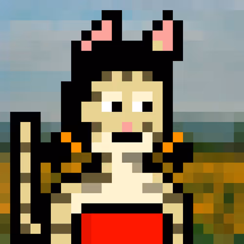 Miladigos