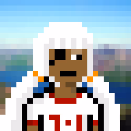 Miladigos
