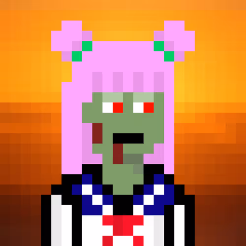 Miladigos