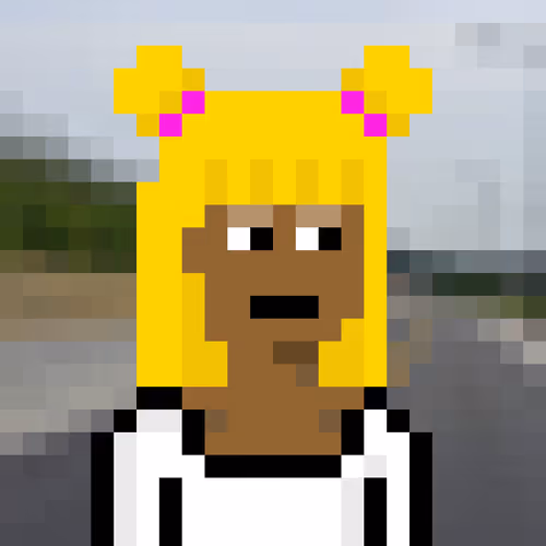 Miladigos