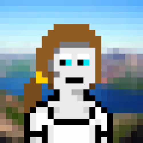 Miladigos