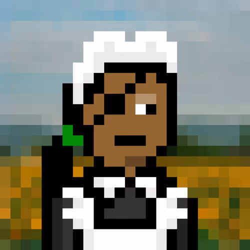 Miladigos