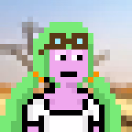 Miladigos