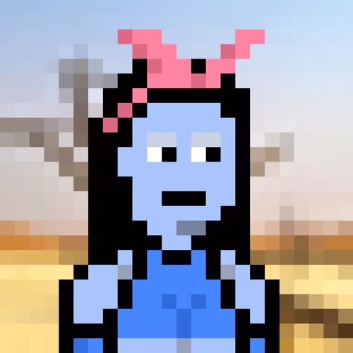 Miladigos