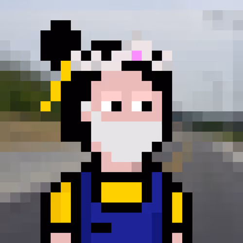 Miladigos